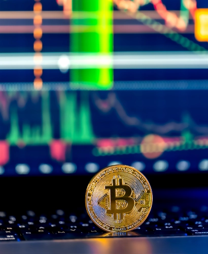 Il team di MareliumPro durante l'analisi di mercato