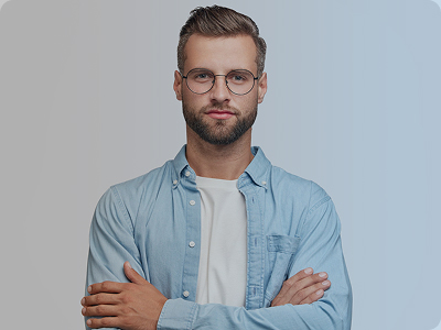 Luca Ricci – Responsabile dell'Analisi Finanziaria di MareliumPro