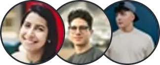 Sigillo di valutazione di MareliumPro